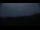 Webcam in Zuydcoote, 0 mi away