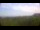 Webcam in Zuydcoote, 0 km entfernt