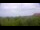 Webcam in Zuydcoote, 0 km