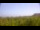 Webcam in Zuydcoote, 0 km entfernt