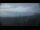 Webcam in Zuydcoote, 0 mi away