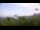 Webcam in Zuydcoote, 0 km entfernt