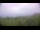 Webcam in Zuydcoote, 28.6 km entfernt