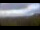 Webcam in Zuydcoote, 11.1 mi away