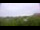 Webcam in Zuydcoote, 0 mi away