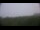 Webcam in Zuydcoote, 0 mi away