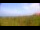 Webcam in Zuydcoote, 0 km entfernt