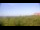 Webcam in Zuydcoote, 0 km entfernt