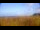 Webcam in Zuydcoote, 0 km entfernt