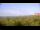 Webcam in Zuydcoote, 0 mi away