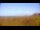 Webcam in Zuydcoote, 28.6 km