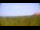 Webcam in Zuydcoote, 0 km entfernt