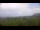 Webcam in Zuydcoote, 0 km