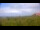 Webcam in Zuydcoote, 0 km