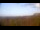 Webcam in Zuydcoote, 0 km entfernt