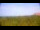 Webcam in Zuydcoote, 0 mi away