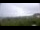 Webcam in Zuydcoote, 0 km