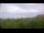 Webcam in Zuydcoote, 0 km entfernt