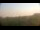 Webcam in Zuydcoote, 0 km entfernt