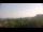 Webcam in Zuydcoote, 0 mi away