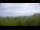 Webcam in Zuydcoote, 0 km entfernt