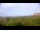 Webcam in Zuydcoote, 0 km