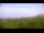 Webcam in Zuydcoote, 0 km entfernt