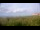 Webcam in Zuydcoote, 0 km