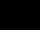 Webcam in Zuydcoote, 0 mi away