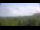 Webcam in Zuydcoote, 0 km entfernt