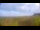 Webcam in Zuydcoote, 0 mi away