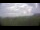 Webcam in Zuydcoote, 0 km entfernt