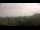 Webcam in Zuydcoote, 0 km entfernt