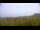 Webcam in Zuydcoote, 28.6 km entfernt