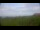 Webcam in Zuydcoote, 0 km entfernt