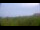 Webcam in Zuydcoote, 0 mi away