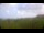 Webcam in Zuydcoote, 0 km entfernt