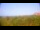 Webcam in Zuydcoote, 0 mi away