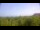 Webcam in Zuydcoote, 0 km entfernt