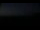Webcam in Zuydcoote, 0 km entfernt