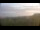 Webcam in Zuydcoote, 0 km entfernt
