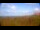 Webcam in Zuydcoote, 0 km entfernt
