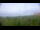 Webcam in Zuydcoote, 0 km entfernt
