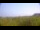 Webcam in Zuydcoote, 0 km entfernt