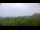 Webcam in Zuydcoote, 0 km entfernt