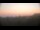 Webcam in Zuydcoote, 0 km entfernt