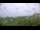 Webcam in Zuydcoote, 0 km entfernt