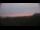 Webcam in Zuydcoote, 0 km entfernt
