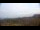 Webcam in Zuydcoote, 0 mi away