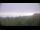 Webcam in Zuydcoote, 0 mi away